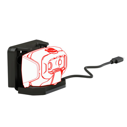 HF6R Signature HF6R Signature