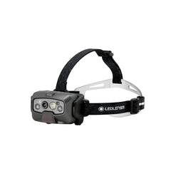 HF Series Headlamps