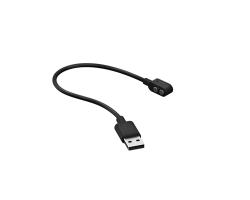 Magnetic Charging Cable Type A USB