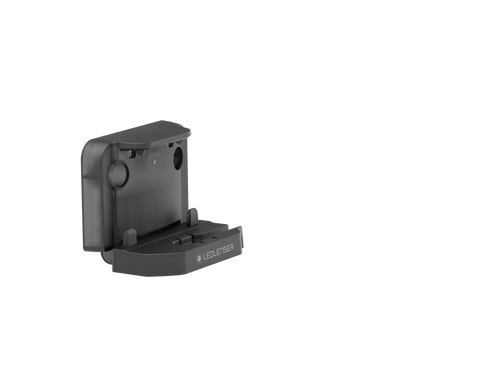 Wall Mount Type D
