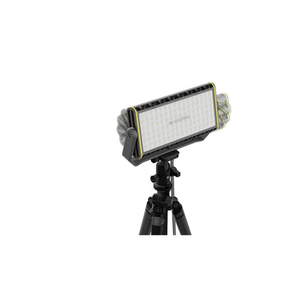 AF12C Work Floodlight AF12C Work Floodlight