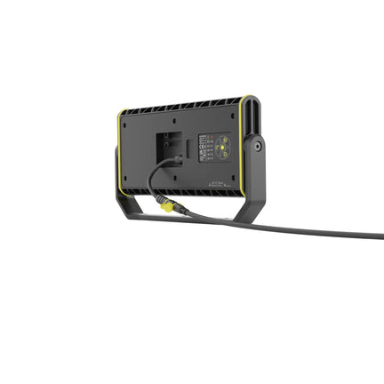 AF12C Work Floodlight AF12C Work Floodlight