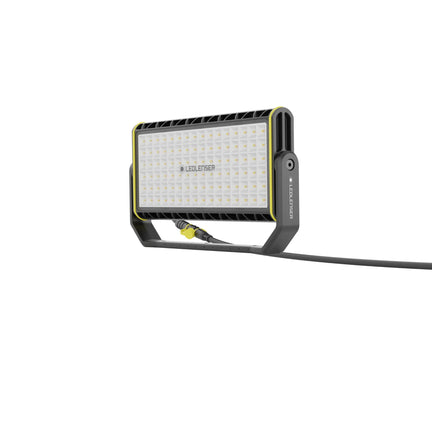 AF12C Work Floodlight AF12C Work Floodlight