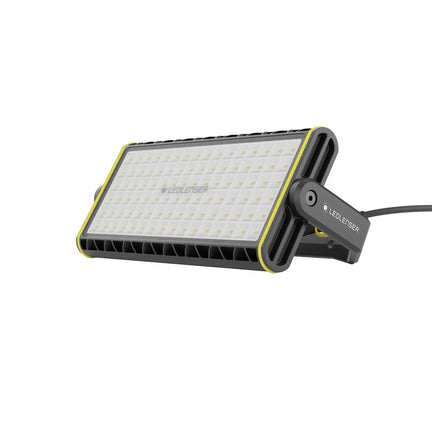 AF12C Work Floodlight AF12C Work Floodlight