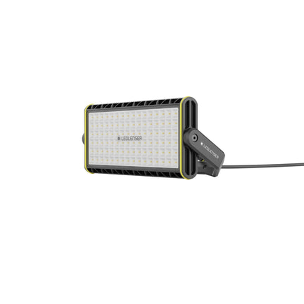 AF12C Work Floodlight AF12C Work Floodlight
