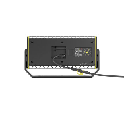 AF12C Work Floodlight AF12C Work Floodlight