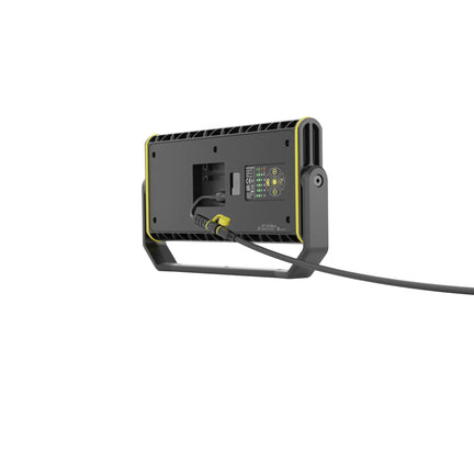 AF12R Work Floodlight AF12R Work Floodlight