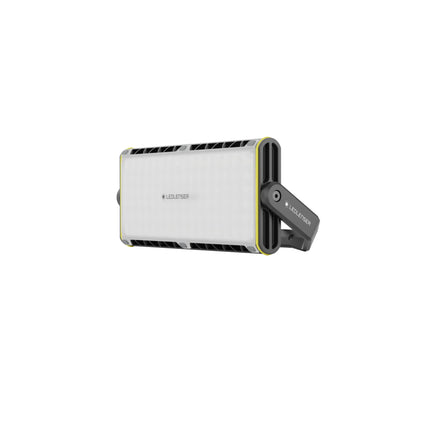 AF12R Work Floodlight AF12R Work Floodlight
