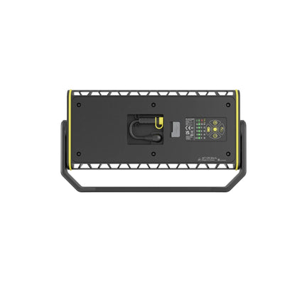 AF12R Work Floodlight AF12R Work Floodlight