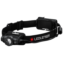 Core Series Headlamps