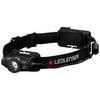 Core Series Headlamps