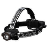 Signature Series Headlamps