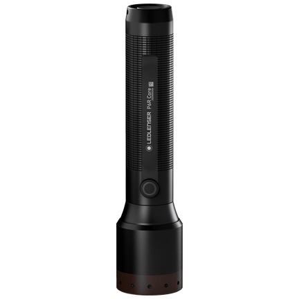 P6R Core & Wera Screwdriver Combo P6R Core & Wera Screwdriver Combo