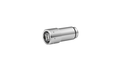 Automotive Torch Rechargeable Automotive Torch Rechargeable