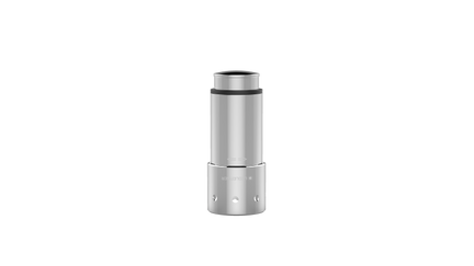Automotive Torch Rechargeable Automotive Torch Rechargeable