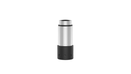 Automotive Torch Rechargeable Automotive Torch Rechargeable
