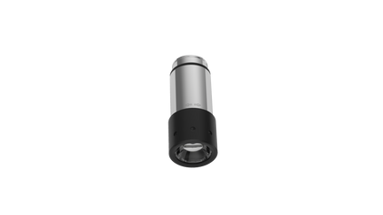 Automotive Torch Rechargeable Automotive Torch Rechargeable