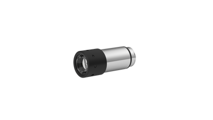 Automotive Torch Rechargeable Automotive Torch Rechargeable