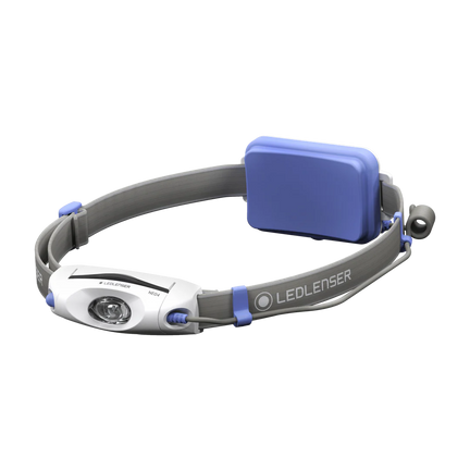 NEO4 Headlamp NEO4 Headlamp