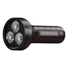 Flashlights