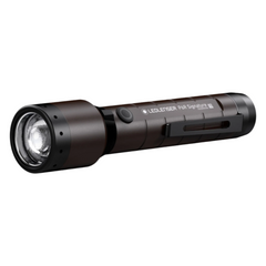 Signature Series Flashlights