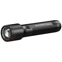 Core Series Flashlights