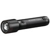 Core Series Flashlights