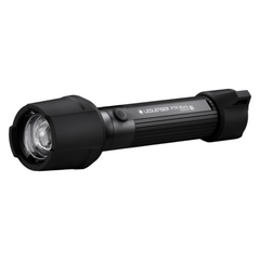 Work Series Flashlights