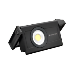 Flood Lights
