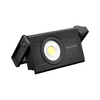 Flood Lights