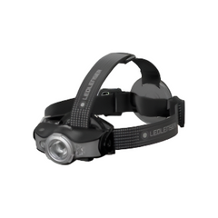 Outdoor Headlamps
