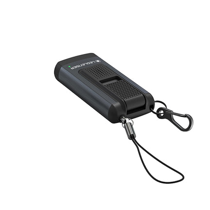 K6R Safety K6R Safety