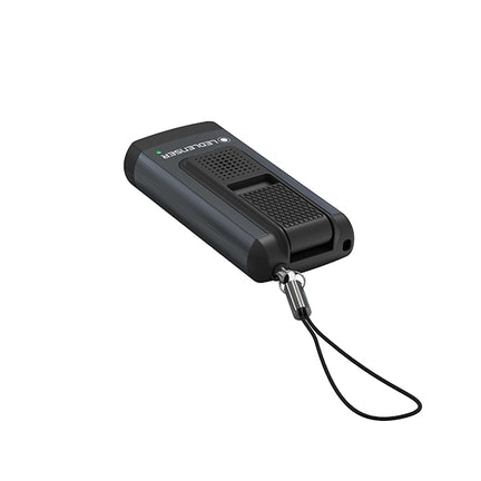 K6R Safety K6R Safety