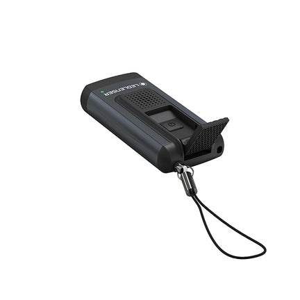 K6R Safety K6R Safety