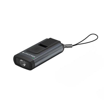 K6R Safety K6R Safety