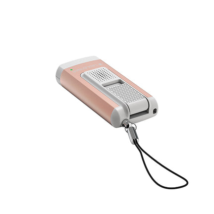 K6R Safety K6R Safety