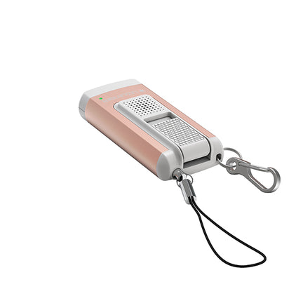 K6R Safety K6R Safety