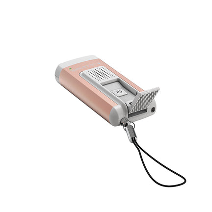 K6R Safety K6R Safety