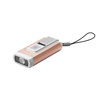 K6R Safety K6R Safety