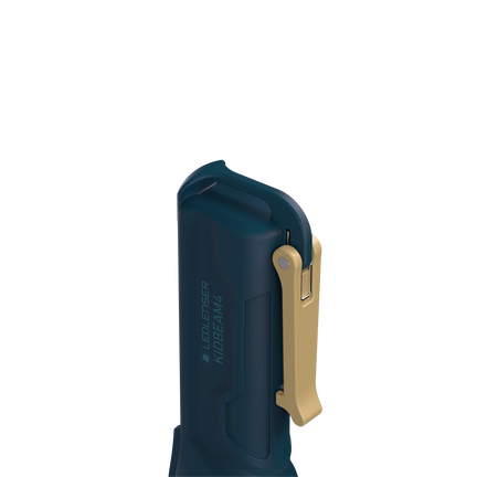 Kidbeam 4 Kidbeam 4