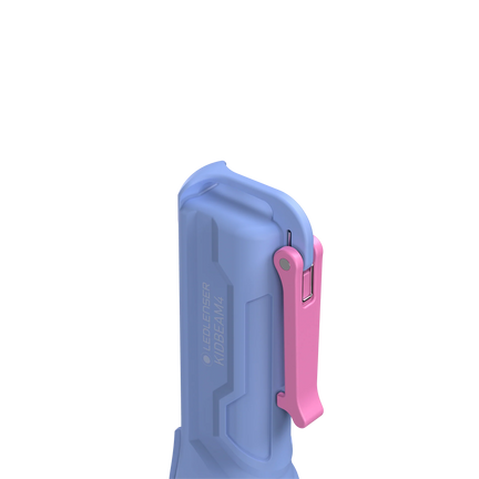 Kidbeam 4 Kidbeam 4