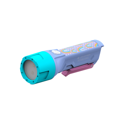 Kidbeam 4 Kidbeam 4