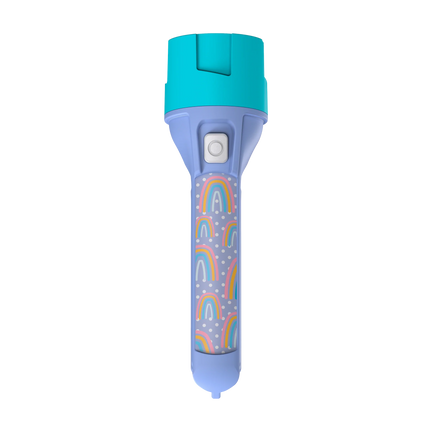 Kidbeam 4 Kidbeam 4