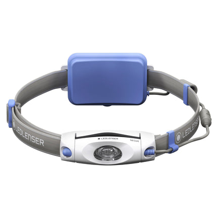 NEO6R Headlamp NEO6R Headlamp