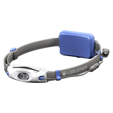 NEO6R Headlamp NEO6R Headlamp