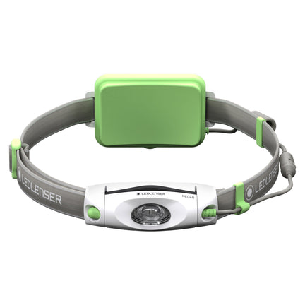 NEO6R Headlamp NEO6R Headlamp