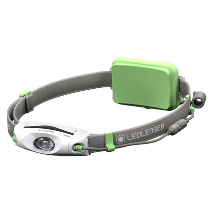 NEO6R Headlamp NEO6R Headlamp
