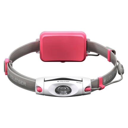 NEO6R Headlamp NEO6R Headlamp