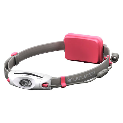 NEO6R Headlamp NEO6R Headlamp