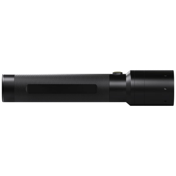 Ledlenser i9 CRI Industrial Flashlight – Ledlenser GCC